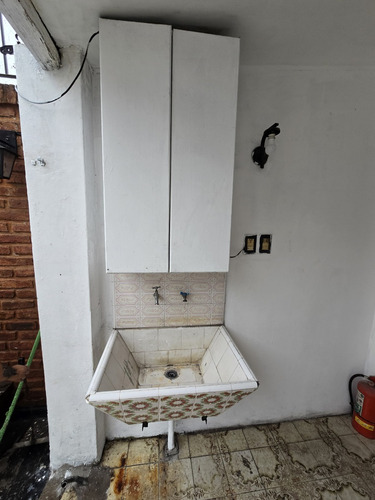 Alquiler Ph 4 Ambientes 2 Habitaciones La Rioja Lanus Oeste