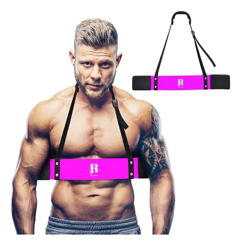 Rimsports arm blaster sale