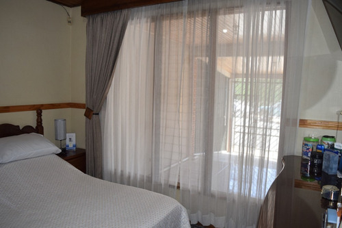 Imagen 6 de 17 de Venta Casa En San Rafael Heredia, A Un Costado Del Condominio Altos De Palermo