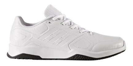 Zapatillas adidas Duramo Leather 8 Bb3217