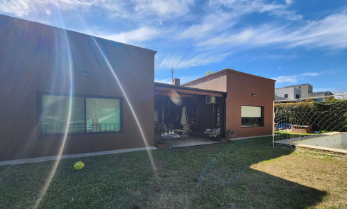 Venta Casa En Santa Clara Acepta Permuta