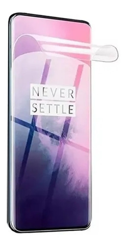 Lamina Hidrogel Recci Oneplus 8t