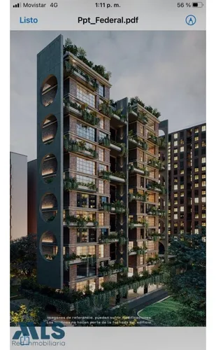 Espectacular Diseño(mls#253397)