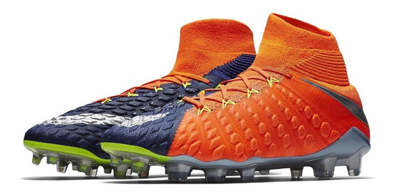 hypervenom mercado libre