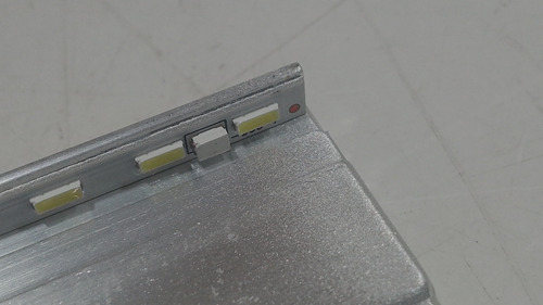Tira Led Sanyo Lce24xh15 01.jl.e240j2414-001as-r7n Jk3031 (Usado)