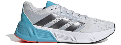 Zapatillas adidas Hombre Questar 2 M If2236 Gris