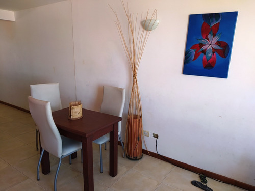 Imagen 7 de 14 de Vende 3 Ambientes C/vista Al Mar Santa Clara Del Mar -12%