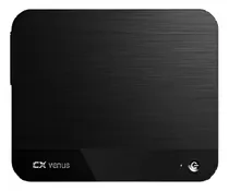 Comprar Mini Pc Cx Venus I5 6200u + 8gb Ddr4 + Ssd 512gb Windows 10