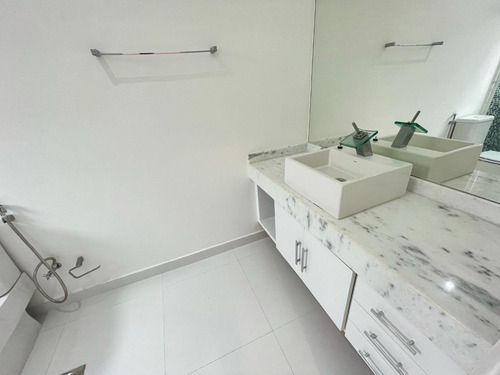 Imagem 27 de 30 de Casa Com 6 Dormitórios À Venda, 480 M² Por R$ 3.500.000,00 - Acapulco - Guarujá/sp - Ca0782