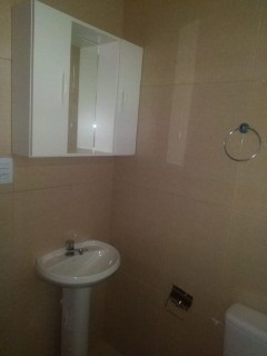 Imagem 7 de 23 de Casa - Ca01326 - 68993018