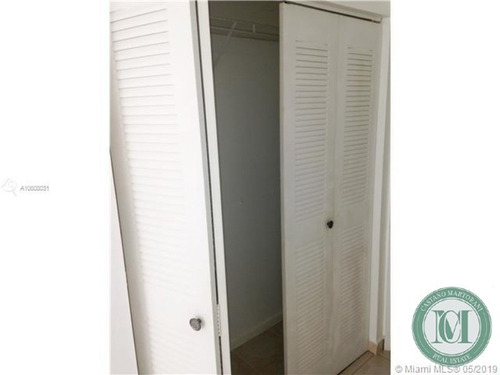 Imagem 20 de 30 de Apartamento A Venda Em Miami. - Ap00112 - 34155786
