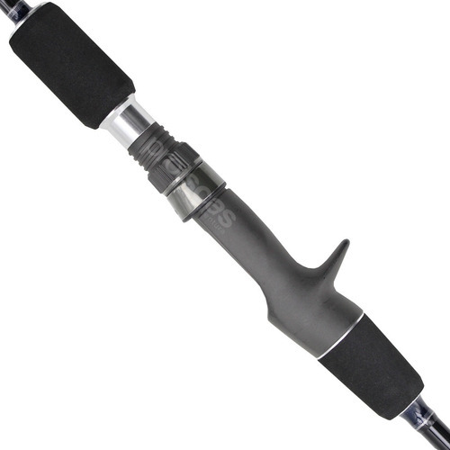 Vara De Carretilha Shimano Talavera Slow J - Jig 200g Pe 2.0