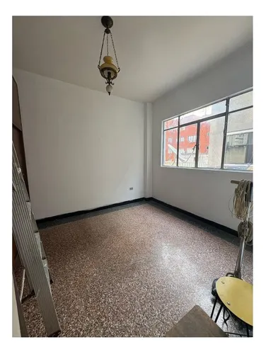 Venta Apartamento En Chacao