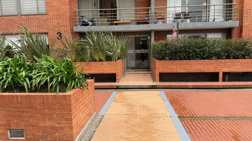 Oportunidad De Inversion En Conjunto Res. Alcaparros Montanar