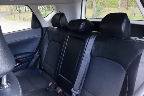 Kia Soul Gt Line 2020 Excelentes Condiciones