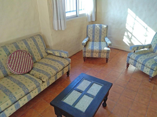 Imagen 13 de 30 de Oficina En Venta San Isidro