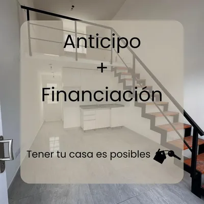 Ph en venta