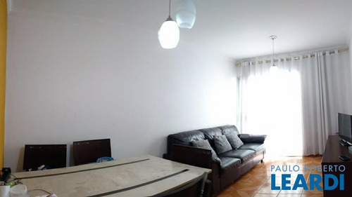 Imagem 7 de 15 de Apartamento - Vila Formosa - Sp - 622339