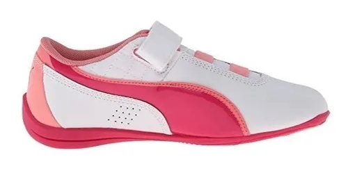 Puma drift cat 6 diamonds hotsell