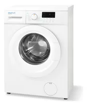 Comprar Lavarropas Carga Frontal 6kg Smartlife Wmfl610m Efic A