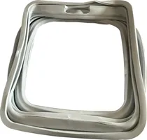 Comprar Fuelle Lavarropas Awt 2054\u002F2285\u002F4083 Awh 720 Original