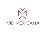 Vid Mexicana