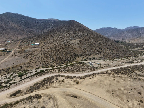 Venta De Terreno