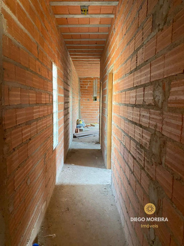 Imagem 7 de 7 de Chácara À Venda Em Terra Preta Com 500 M² - Ch159