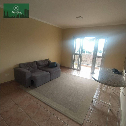 Imagem 13 de 19 de Prédio, 200 M² - Venda Por R$ 1.058.000,00 Ou Aluguel Por R$ 1.760,00/mês - Jardim Bela Vista - Guarulhos/sp - Pr0005