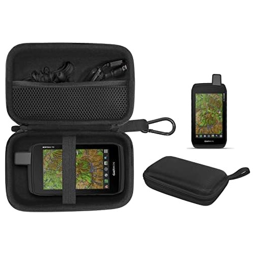 Funda Protectora   Montana 750i / 700 / 700i Handheld S...