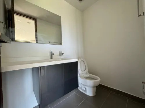 Apartamento Para Arriendo En Llanogrande
