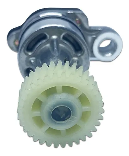 Sensor Velocidade Toyota Corolla 1.8 2.0 Hilux 97 A 12 Rav 4