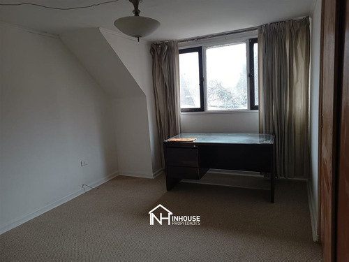 Casa En Venta En La Florida