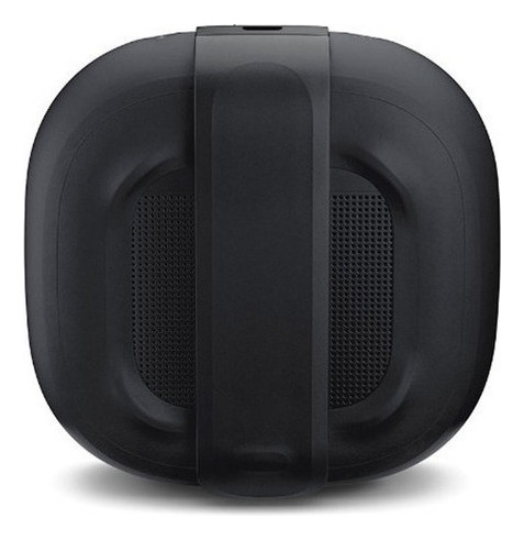 Bocina Bose Soundlink Micro Portátil Con Bluetooth