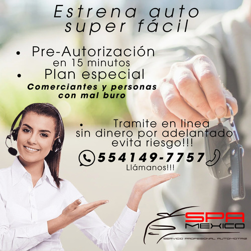 Swift Gls Aut Un Solo Dueño $159,000 Remate