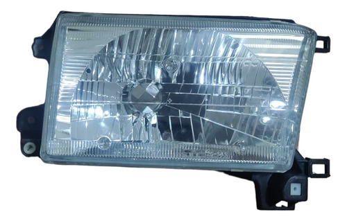 Faro Delantero Tyc Toyota 4runner 2001-2002