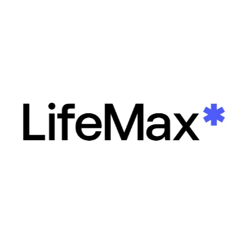 LifeMax