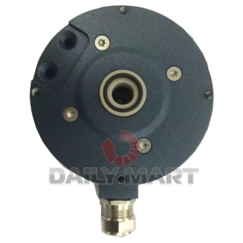 New In Box Leine & Linde 861108556 750724-05 Rotary Enco Aad