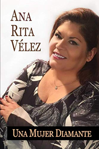 Libro Una Mujer Diamante (spanish Edition)