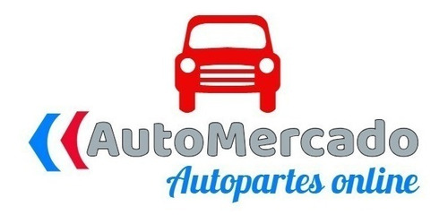 Modulo Pastilla De Encendido Ford Pick Up 78-81 3 Campanas