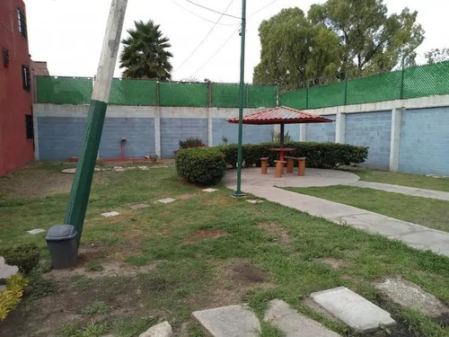 Casa En Remate Los Portales Tultitlan Edomex Yqh