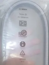 Comprar Cadena Caja Cvt  Mitsubishi Lancer Colt, Colt Plus Dion F1c1