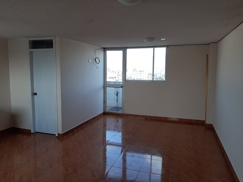 Imagen 3 de 12 de Arriendo Linda Suite Un Dormitorio Amplio