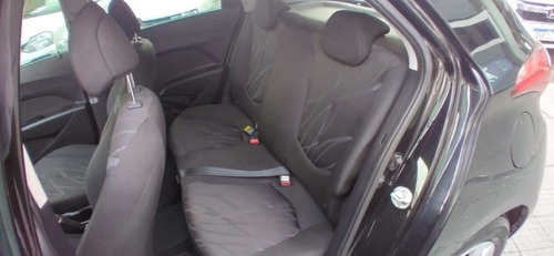 Hyundai Hb20 1.0 Comfort Plus 12v Flex 4p Manual 2014/2014