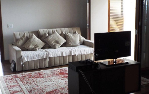 Imagem 4 de 19 de Casa Com 6 Dormitórios À Venda, 750 M² Por R$ 7.950.000,00 - Condominio Estância Parque De Atibaia - Atibaia/sp - Ca0011