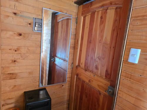 Parcela En Venta, Linares, Precio Bajo Tasación.