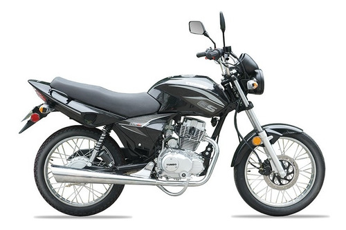 Baccio Classic F 200 Fx 200 Gs 200 Rk 200 Skua 200