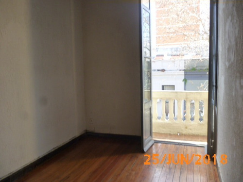 Imagen 4 de 9 de Practica Casa En Palermo. Ideal Estudiantes.