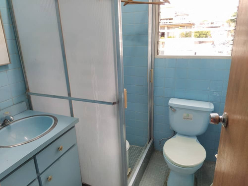 Se Vende Apartamento 92m2 La Florida