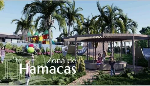 Vendo Lote Carmen De Apicala Excelente Ubicacion